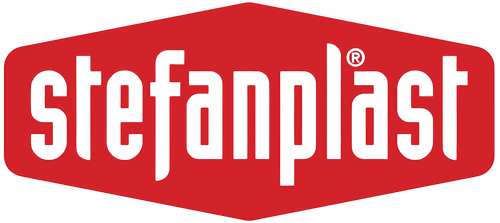 Logo-Stefanplast