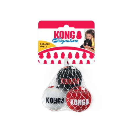 Kong - Signature Ball