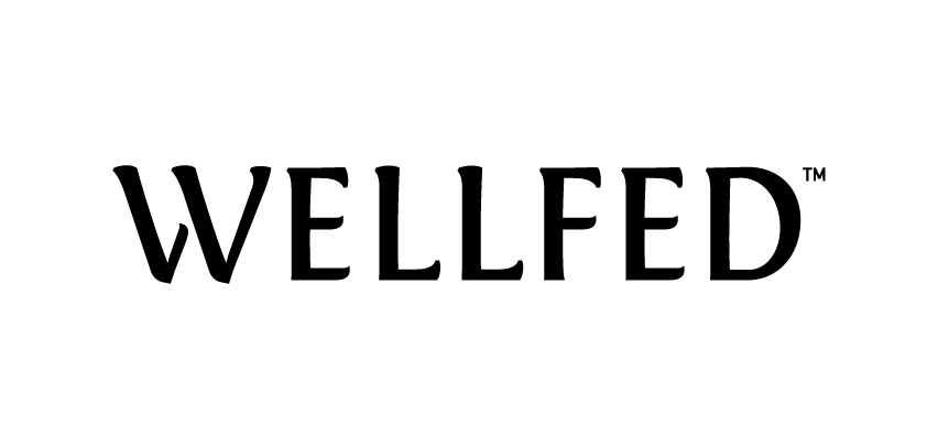 WELLFED_LOGO