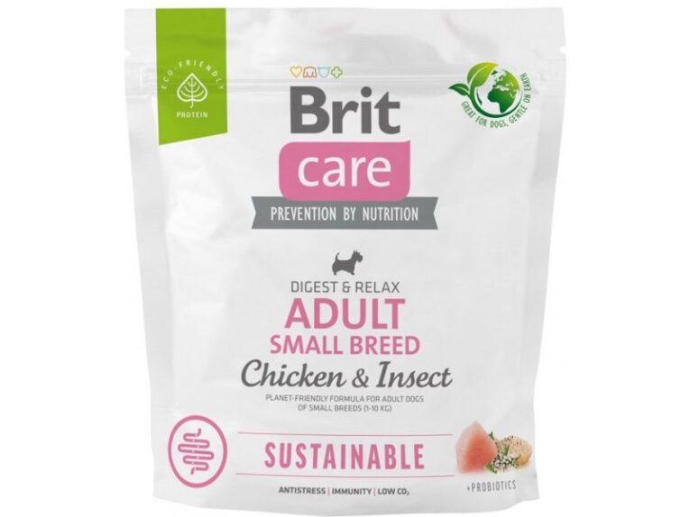 birt-care-digest-relax-adult-small-breed-chicken-insect-CrpHB4Syq6