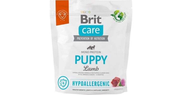 brit-care-mono-protein-puppy-lamp-hypoallergenic-UPcBtWumUV