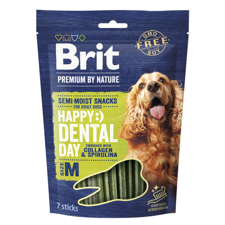 brit-care-semi-moist-snacks-collagen-spirulina-ml-sizes-1BToMVZjbc