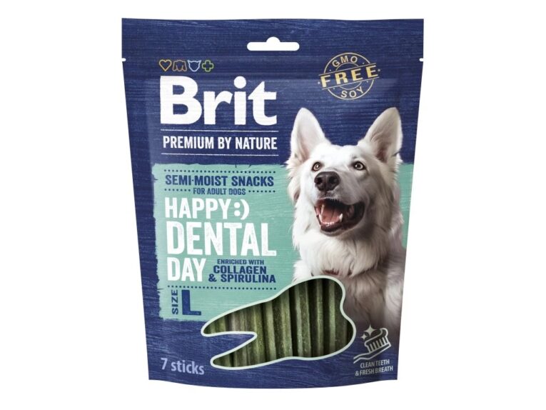 brit-care-semi-moist-snacks-collagen-spirulina-ml-sizes-khRQvZy3Lq