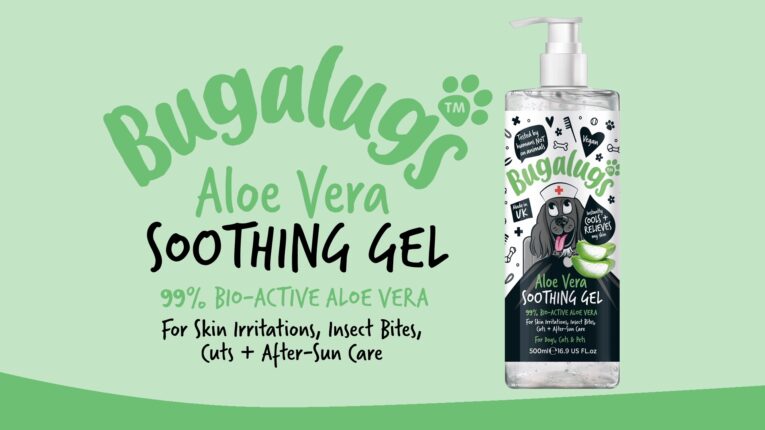 bugalugs-aloe-vera-soothing-gel-500ml-xXKCIrOz5G