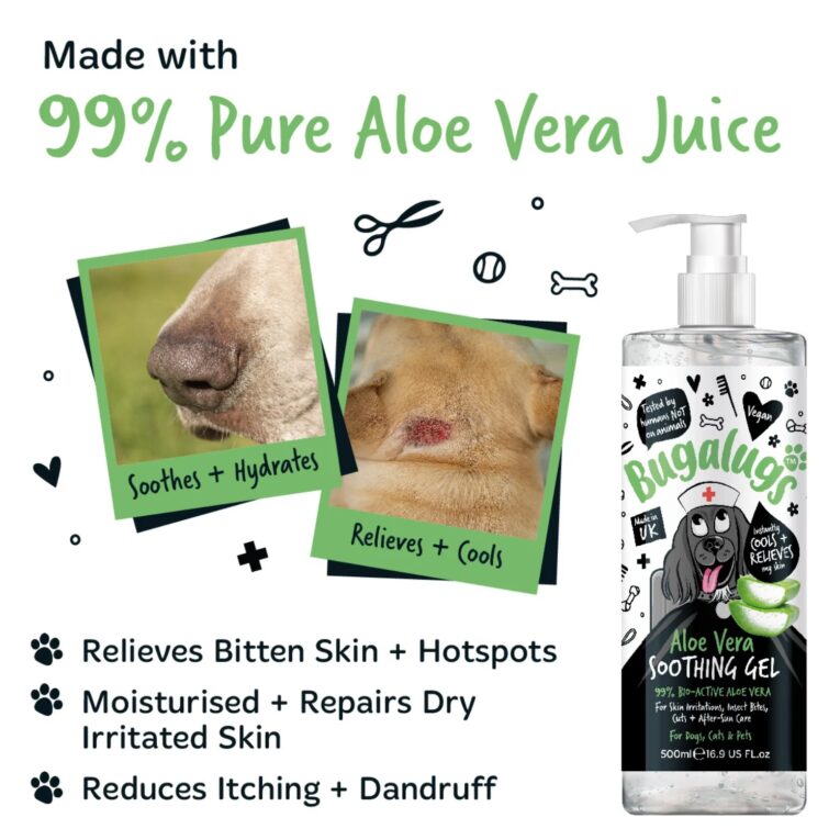 bugalugs-aloe-vera-soothing-gel-500ml-xlT3Jp8Tdv