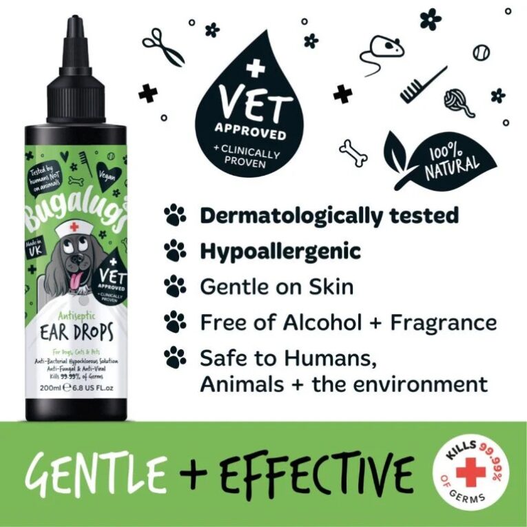bugalugs-antiseptic-ear-drops-ZmvnWZ6gHU