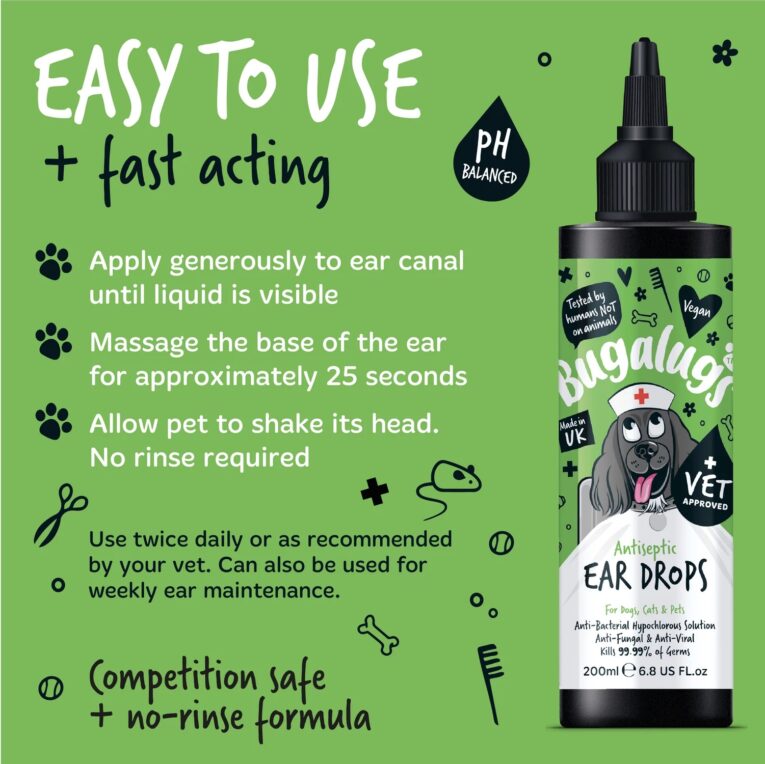 bugalugs-antiseptic-ear-drops-dXkvevupLc
