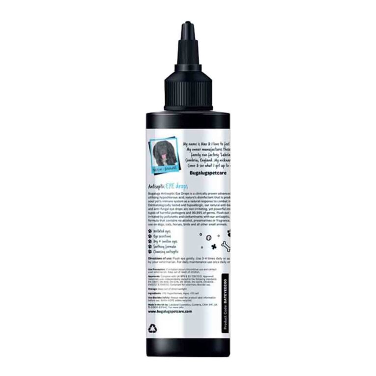 bugalugs-antiseptic-eye-drops-200ml-PSL0xsdnac