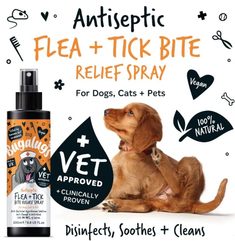 bugalugs-antiseptic-flea-tick-antiseptic-relief-spray-200ml-1Ngtu97K6v
