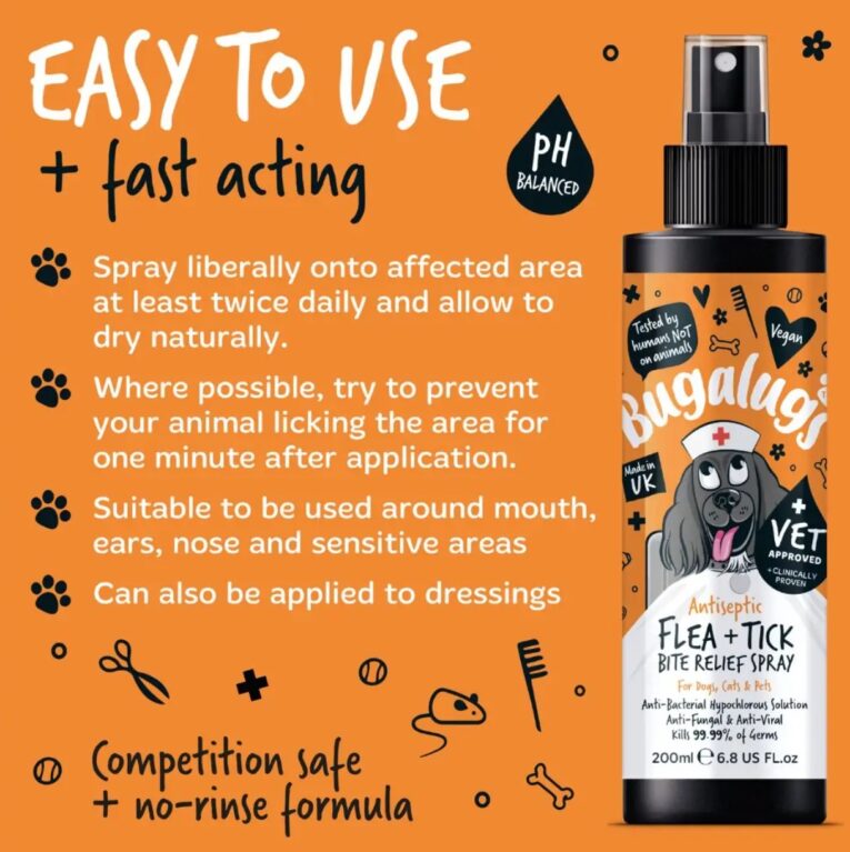 bugalugs-antiseptic-flea-tick-antiseptic-relief-spray-200ml-tmaUuy8omW