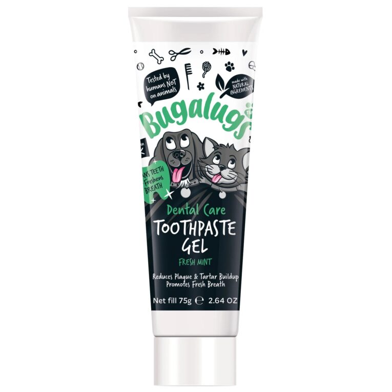 bugalugs-dental-care-toothpaste-gel-fresh-mint-mehxRFqnfm
