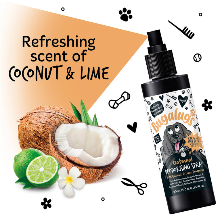 bugalugs-deodorising-spray-oatmeal-with-coconut-lime-200ml-H2ATyYhEnI
