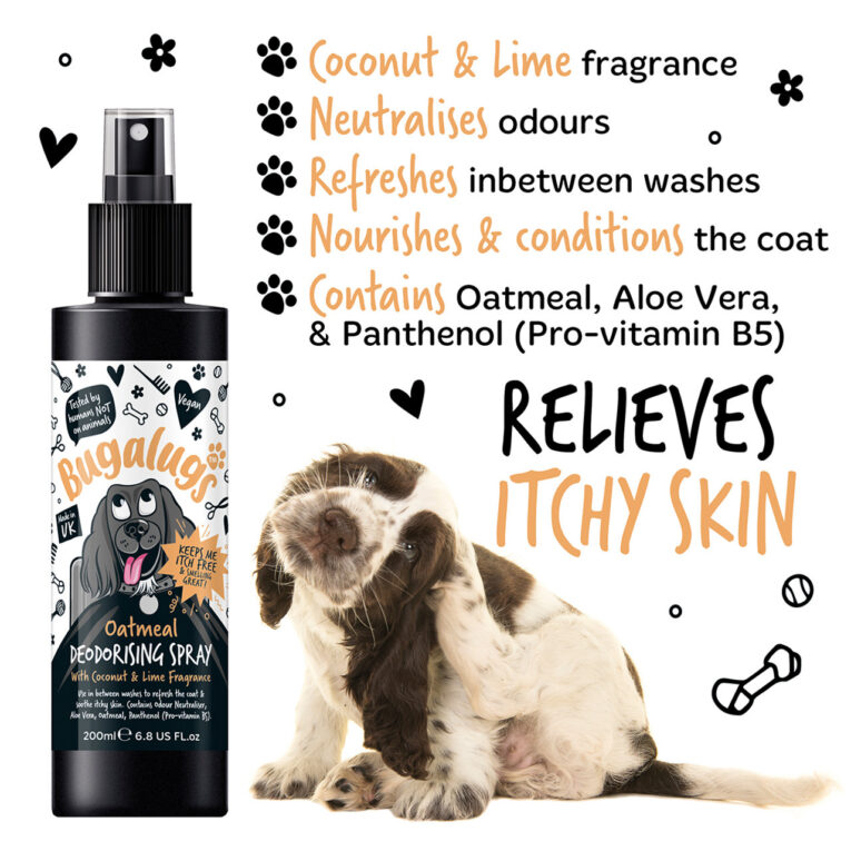 bugalugs-deodorising-spray-oatmeal-with-coconut-lime-200ml-LClLfmnFVr