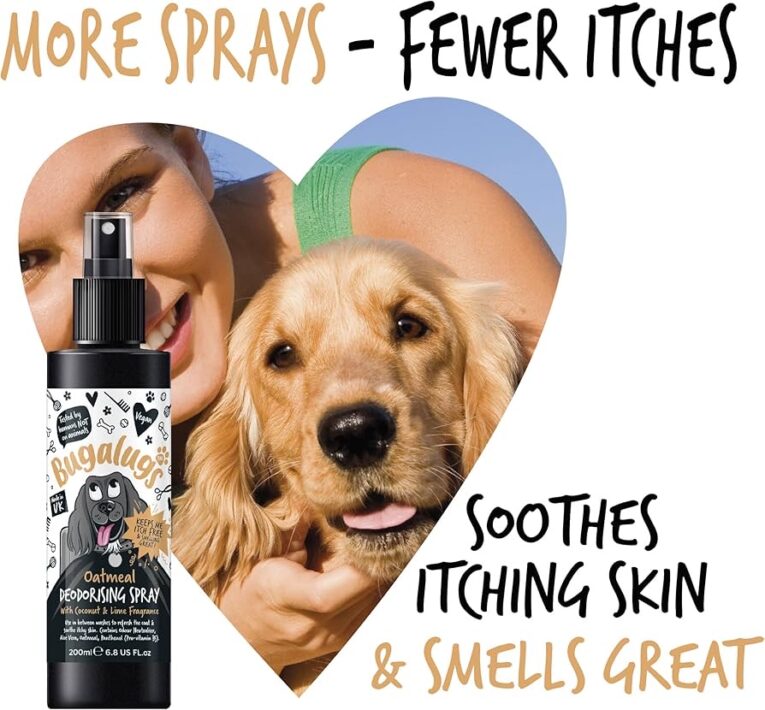 bugalugs-deodorising-spray-oatmeal-with-coconut-lime-200ml-nfwTlyUslQ