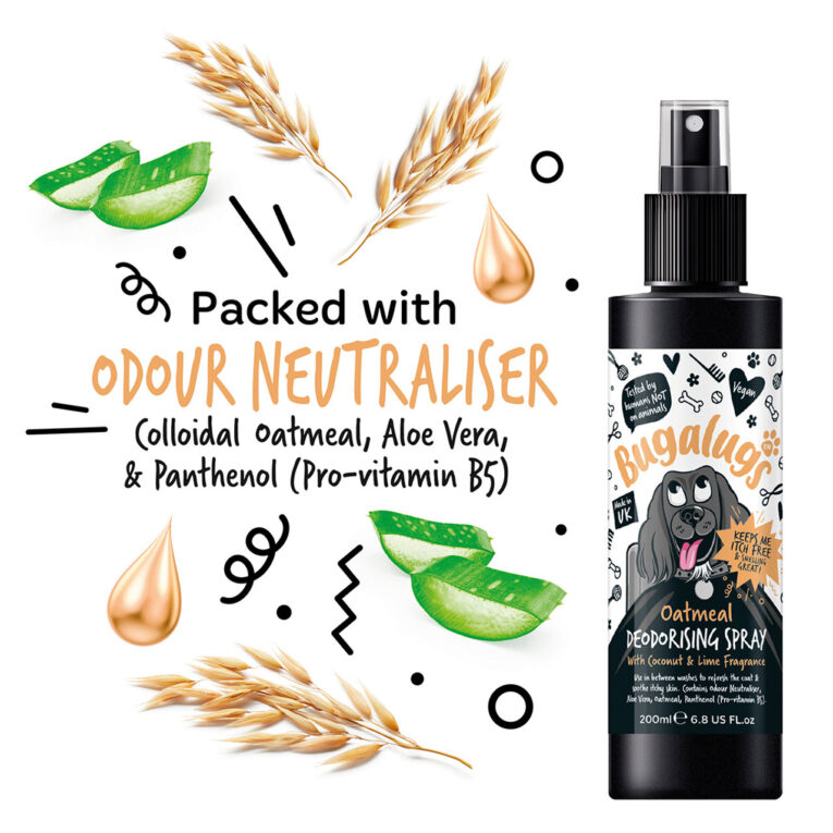 bugalugs-deodorising-spray-oatmeal-with-coconut-lime-200ml-oYHFVrSWO0