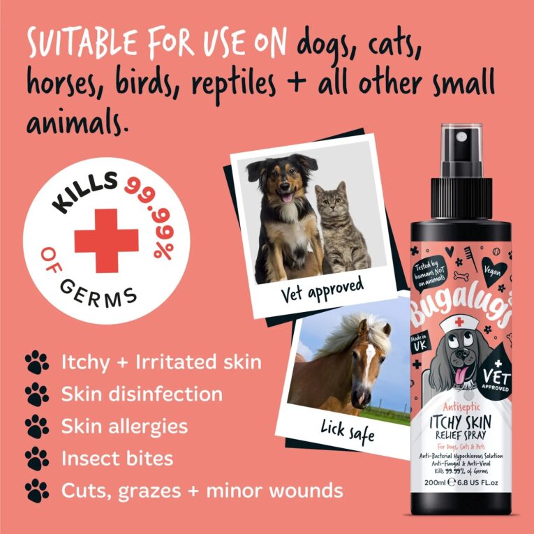 bugalugs-itchy-skin-antiseptic-relief-spray-7baJSCT0Kq