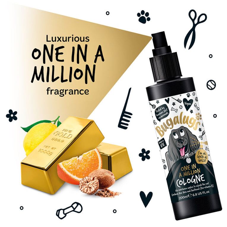 bugalugs-one-in-a-million-dog-cologne-iyDOKTqPJ4
