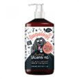 bugalugs-pet-care-salmon-oil