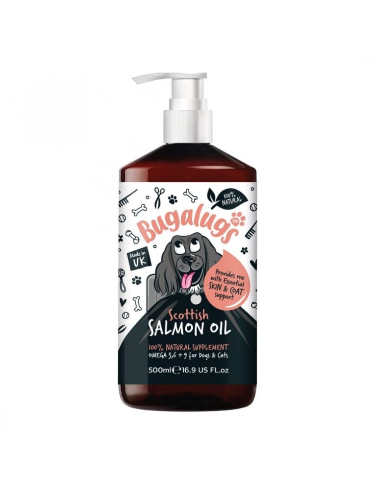 bugalugs-pet-care-salmon-oil