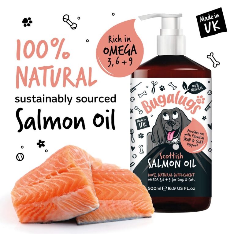bugalugs-salmon-oil-6kccVtWw5D