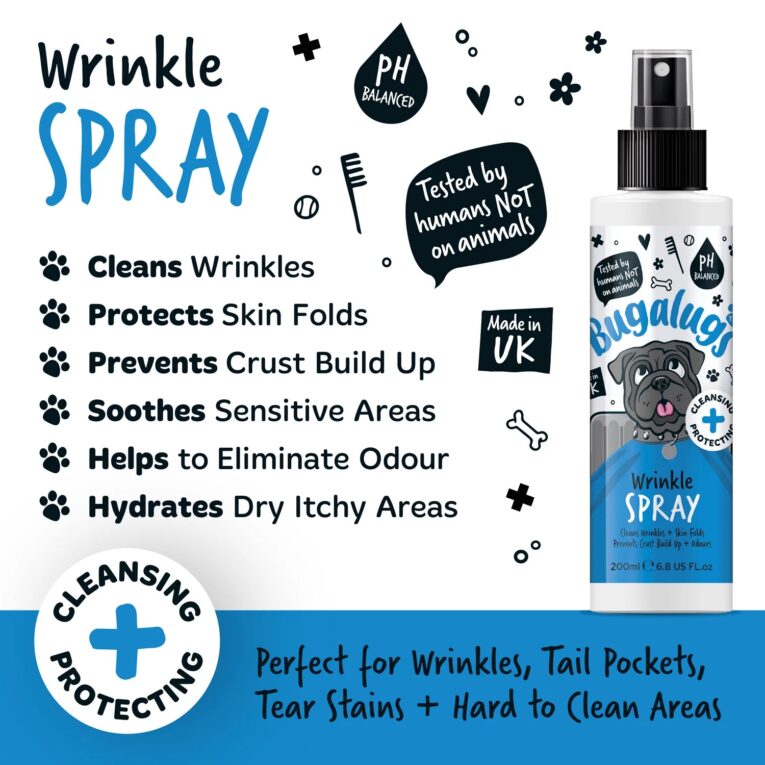 bugalugs-wrinkle-spray-IAm22KID56