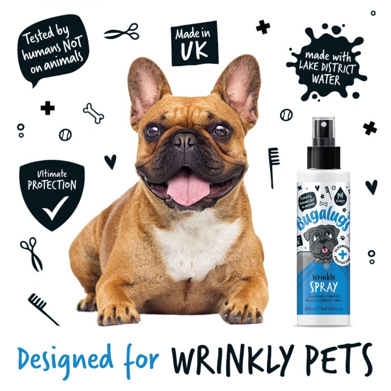 bugalugs-wrinkle-spray-YhBK5wOrhG
