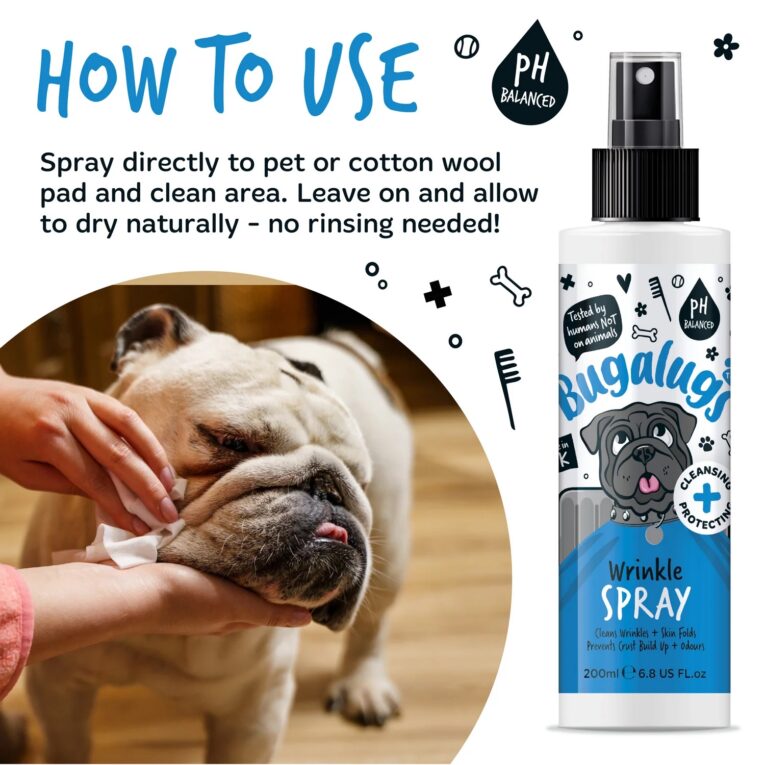 bugalugs-wrinkle-spray-kXcaMs0JHb