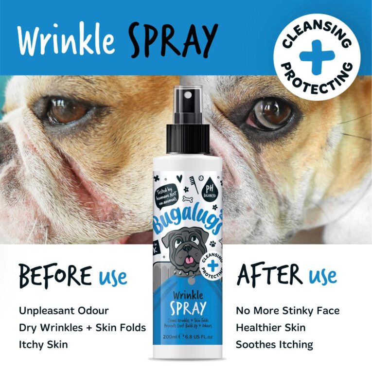 bugalugs-wrinkle-spray-yPtR0i7fAm