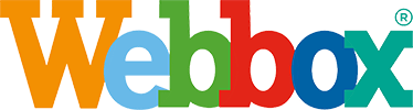 cropped-webbox-logo
