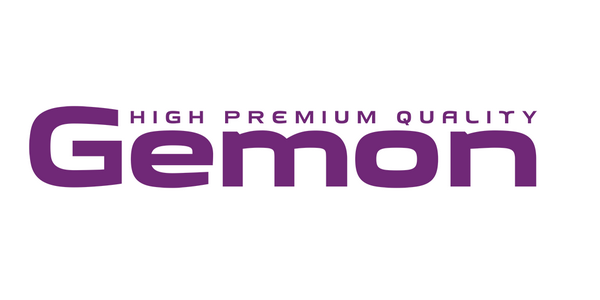 gemon.logo