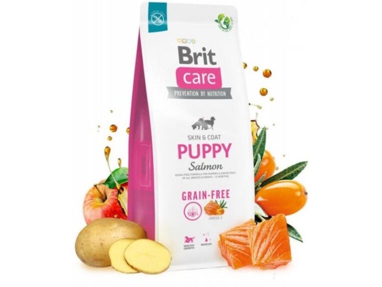 product-name-CPRTo99yZW