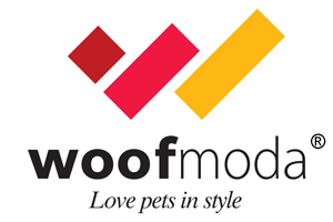 woofmoda_logo_1-300x200