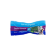 Pet Interest - Tail Swingers Dental Brush
