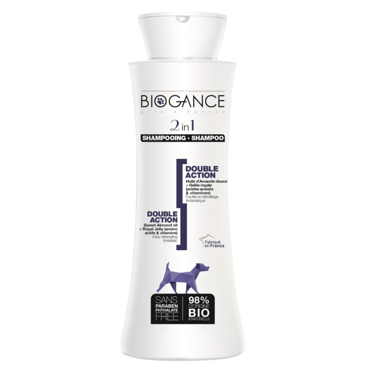 12775-Shampooing-2-en-1-pour-Chiens-Biogance