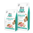 18461_BCC_Dry_food_7STERILIZED_URINARY_HEALTH 1