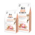18461_BCC_Dry_food_SENSITIVE 1