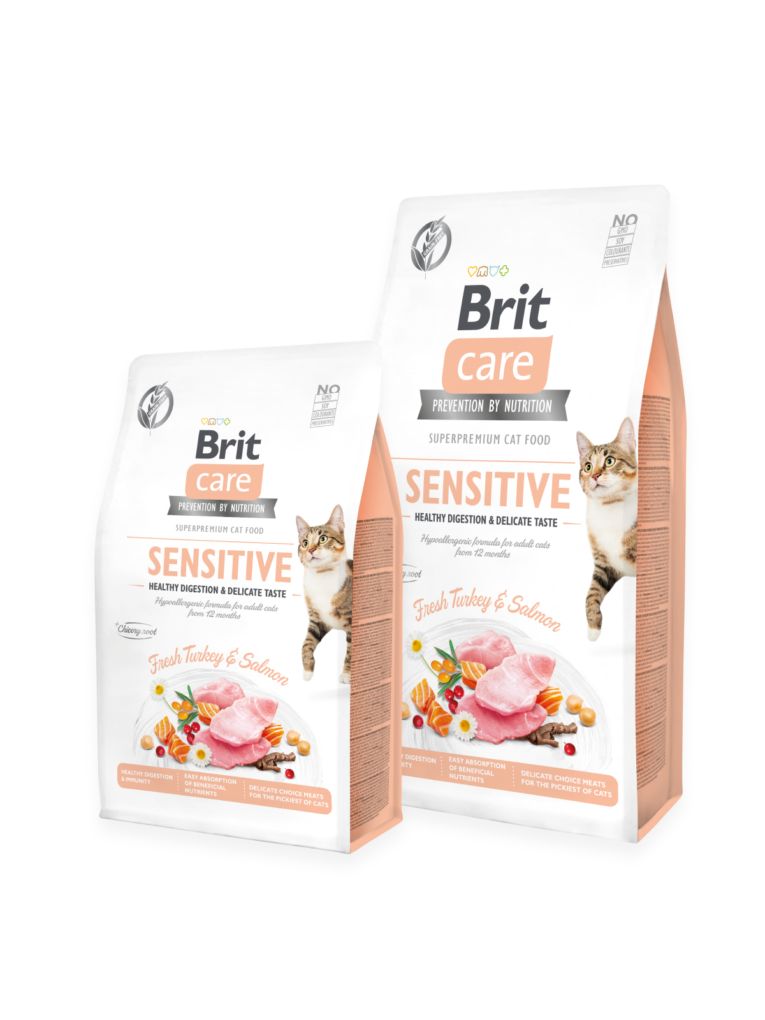 18461_BCC_Dry_food_SENSITIVE 1