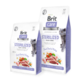 18461_BCC_Dry_food_STERILIZED_WEIGHT_CONTROL