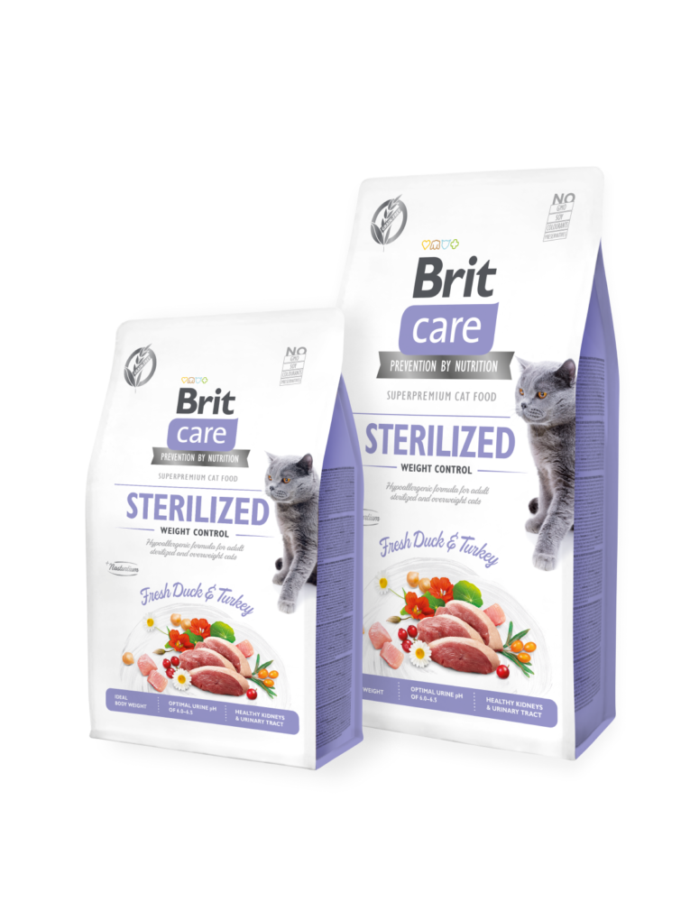 18461_BCC_Dry_food_STERILIZED_WEIGHT_CONTROL
