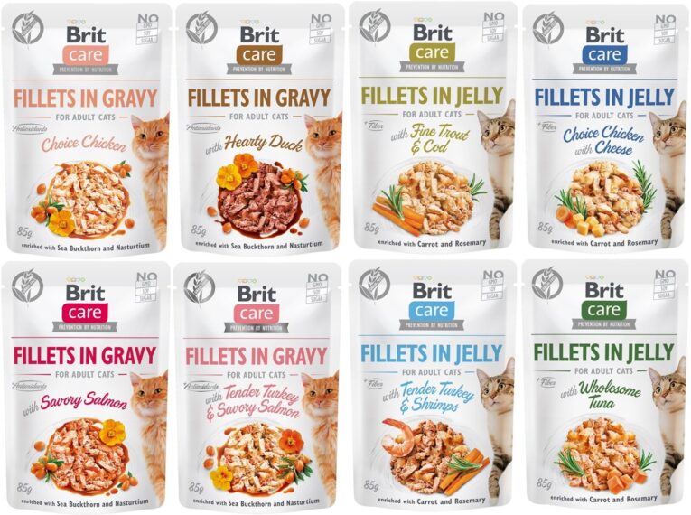 19064_BCC_pouch_FILLETS_GRAVY_razem-1