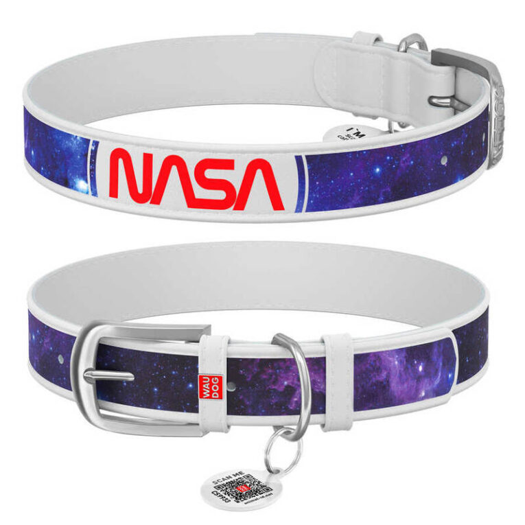 3603-0148-15-waudog-design-genuine-leather-dog-collar-with-qr-passport-nasa21-design-xs-w-15-mm-l-27-36-cm-white-boyun-tasmalari-collar-803-25-O