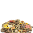 5410340617007food