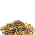 5410340617106food