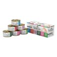 _68971_pla_mp_schesir_in_jelly_mix_dose_6x85g_6_sorten_hs_2__0