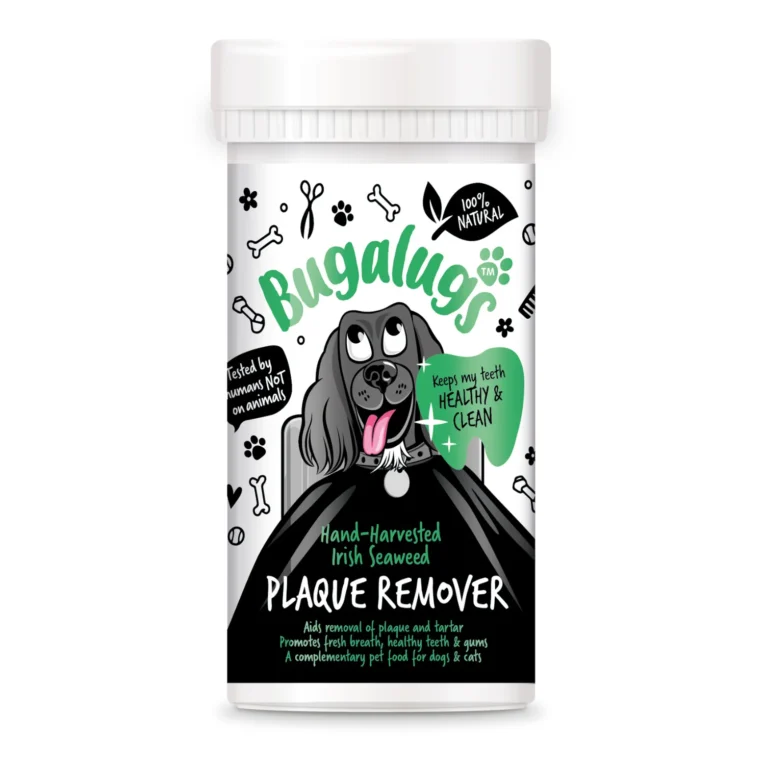 70g-Plaque-Remover-Front