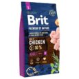 82299_pla_brit_premiumbynature_adult_s_8kg_2