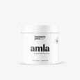 Amla