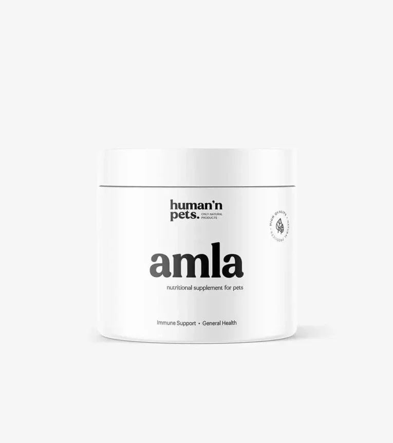 Amla