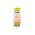 Ancol Dog Shampoo Tropical Fruits 1