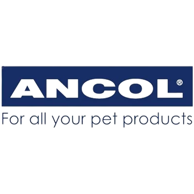 Ancol-Logo
